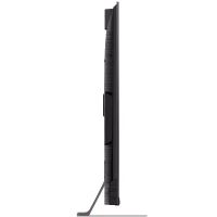 Лот: 22194475. Фото: 3. 75&quot; Телевизор Hisense 75U8HQ... Бытовая техника