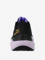 Лот: 24331183. Фото: 6. Кроссовки женские New Balance...
