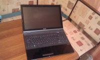 Лот: 1597042. Фото: 3. ASUS UX50V. Компьютеры, оргтехника, канцтовары