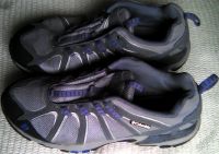 Лот: 5901931. Фото: 4. Кроссы 45р. Красноярск