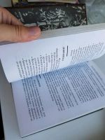 Лот: 11970053. Фото: 3. Книга три карты, для шуллеров. Красноярск