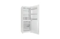 Лот: 15912548. Фото: 2. Холодильник Indesit DS 4160 W... Крупная бытовая техника