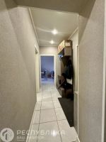 Лот: 21673521. Фото: 5. Продажа Квартира Черногорск, Генерала...