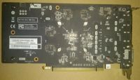 Лот: 16305790. Фото: 5. AMD Sapphire Radeon RX 560 Pulse...