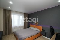 Лот: 25295064. Фото: 8. 3-комн. квартира , Красноярск...