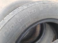 Лот: 25778675. Фото: 3. 185/65/14 Pirelli Cinturato Verde... Авто, мото, водный транспорт