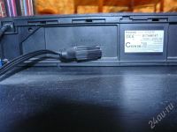 Лот: 566920. Фото: 3. видеомагнитофон (пишущий). Бытовая техника