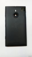 Лот: 13630570. Фото: 2. Nokia 1520. Запчасти, оборудование