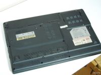 Лот: 11440990. Фото: 2. MSI cx420 игровой на Core i3... Компьютеры, ноутбуки, планшеты