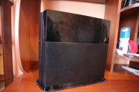 Лот: 10433493. Фото: 5. Playstation 4 + монитор Benq et-0035-n...