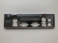 Лот: 18979614. Фото: 5. MB ASUS P5BV-E (Intel 3210)