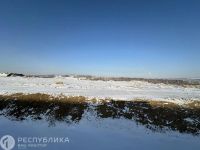 Лот: 25117873. Фото: 10. Продажа Земельный участок Старцево...