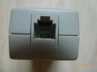 Лот: 11589418. Фото: 3. Переходник D-Link. Компьютеры, оргтехника, канцтовары
