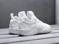Лот: 16164037. Фото: 3. Кроссовки Nike Air Huarache City... Одежда, обувь, галантерея