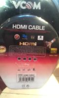Лот: 4868716. Фото: 3. HDMI кабель повторно не забрали... Компьютеры, оргтехника, канцтовары