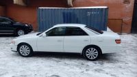 Лот: 11223108. Фото: 2. Продам Марк 2. Авто, мото, водный транспорт