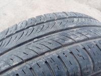 Лот: 20295589. Фото: 3. Пара колёс лето. Авто, мото, водный транспорт