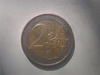 Лот: 5993589. Фото: 2. 2 евро Греция 2002. ОБМЕН. Монеты