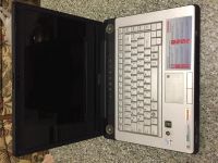 Лот: 9937630. Фото: 2. Ноутбук Toshiba Satellite A200-14E. Компьютеры, ноутбуки, планшеты