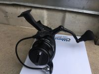 Лот: 15865253. Фото: 2. Катушка c байтранером Hiboy TB... Рыбалка