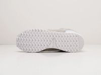 Лот: 17356335. Фото: 4. Кроссовки Adidas ZX 700 (19922... Красноярск