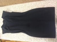 Лот: 4185132. Фото: 2. Черное платье. Женская одежда