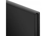Лот: 21363224. Фото: 8. LED телевизор Full HD StarWind...