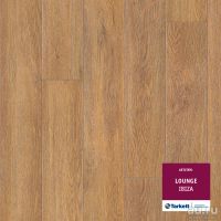 Лот: 8214814. Фото: 11. Плитка пвх Таркетт Арт Винил коллекция...