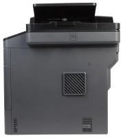 Лот: 14715587. Фото: 5. МФУ Brother DCP-L5500DN