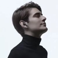 Лот: 19115870. Фото: 4. Наушники TWS Xiaomi Mi True Earphones... Красноярск