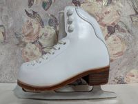 Лот: 25857138. Фото: 4. Раз: 28.5/18 - Graf Etude - Кожа...