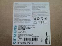Лот: 25364911. Фото: 2. Контактор полупроводниковый Siemens... Электрооборудование