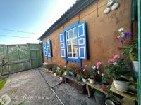 Лот: 21101005. Фото: 3. Продажа Часть дома Черногорск... Недвижимость