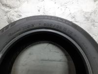 Лот: 18876859. Фото: 5. 205/60R16 91H Michelin Energy...