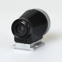Лот: 25412487. Фото: 2. Видоискатель F=8,5 cm.для ф-объектива... Аксессуары, расходные материалы