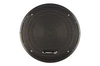 Лот: 4149553. Фото: 5. Ural AK-47 M коаксиальная акустическая...