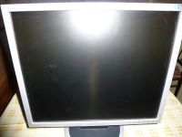 Лот: 3511517. Фото: 5. Монитор жк samsung sync master...