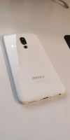 Лот: 17583324. Фото: 2. Meizu 15 керамика - Юбилейная... Смартфоны, связь, навигация