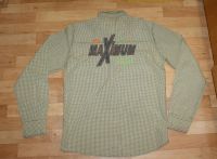 Лот: 7569265. Фото: 2. рубашка. Мужская одежда