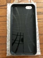 Лот: 8678345. Фото: 3. Чехол для iphone 6/6s plus. Смартфоны, связь, навигация