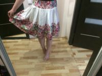 Лот: 7584095. Фото: 3. юбка. Одежда, обувь, галантерея