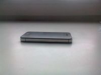 Лот: 3908642. Фото: 3. Ipod (iPhone 4 16G CDMA черный... Бытовая техника