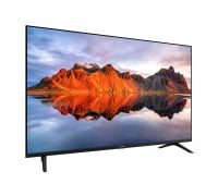 Лот: 25109082. Фото: 3. Телевизор 43" Xiaomi Mi TV A 43. Бытовая техника