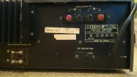 Лот: 13607978. Фото: 7. усилитель Fisher CA-7000