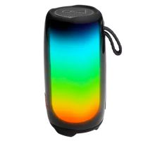 Лот: 21437349. Фото: 5. Портативная колонка JBL PULSE...