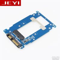 Лот: 13559047. Фото: 7. Samsung SSD 850 Evo mSata MZ-M5E500BW...