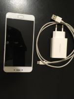Лот: 15479794. Фото: 4. Meizu mx6