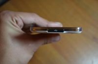 Лот: 4462391. Фото: 7. Samsung Galaxy S5, 16GB, Белый...
