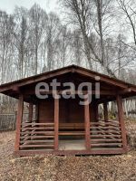 Лот: 25295086. Фото: 12. 2-комн. дача , СНТ Ветеран-9 СНТ...