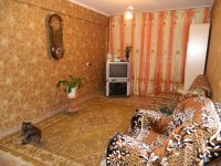 Лот: 5269232. Фото: 2. 2-ух комнатная квартира в отличном... Продажа
